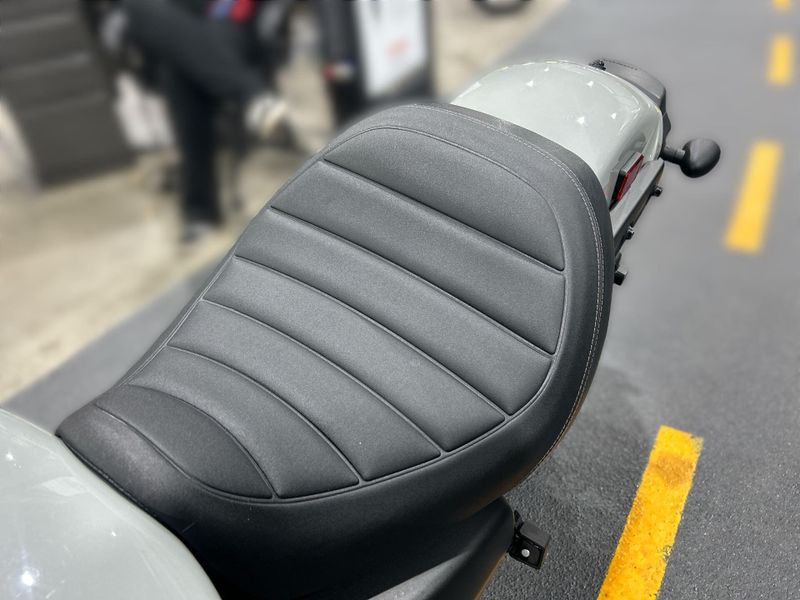 Used 2025 Honda SHADOW PHANTOM ABS Image 22