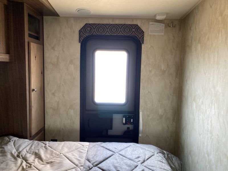 Used 2019 NASH M-24 Image 20