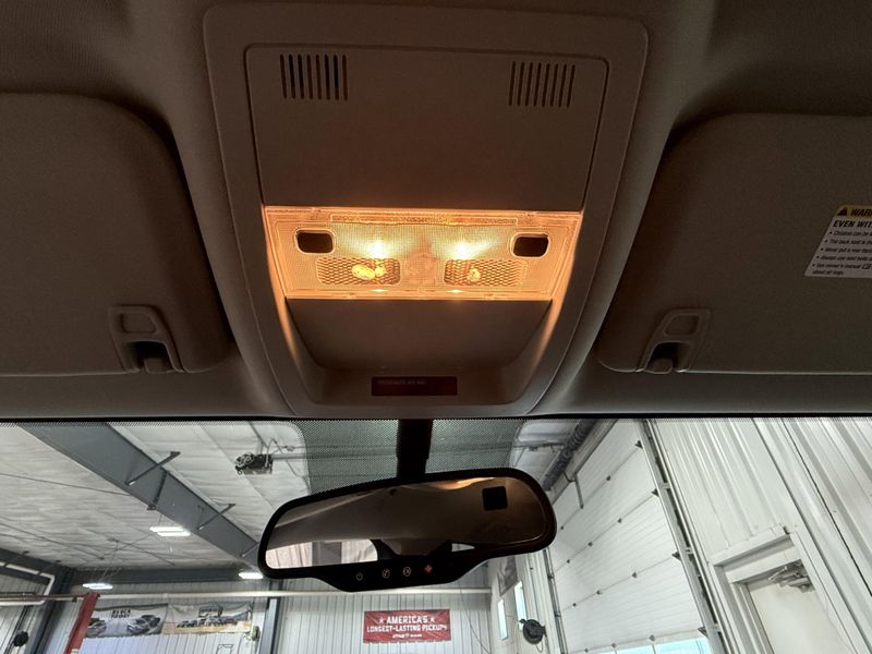 Used 2007 Chevrolet Silverado 1500 LT w/1LTImage 24