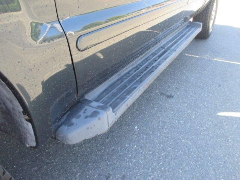 2006 Ford F-250 Image 15