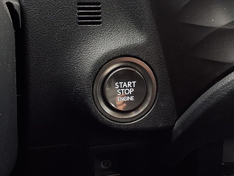 Used 2019 Lexus ES 350Image 21