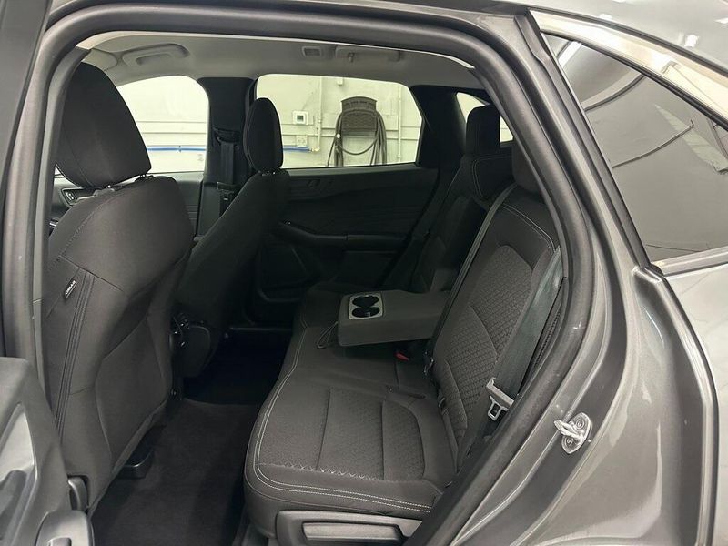 2024 Ford Escape ActiveImage 23