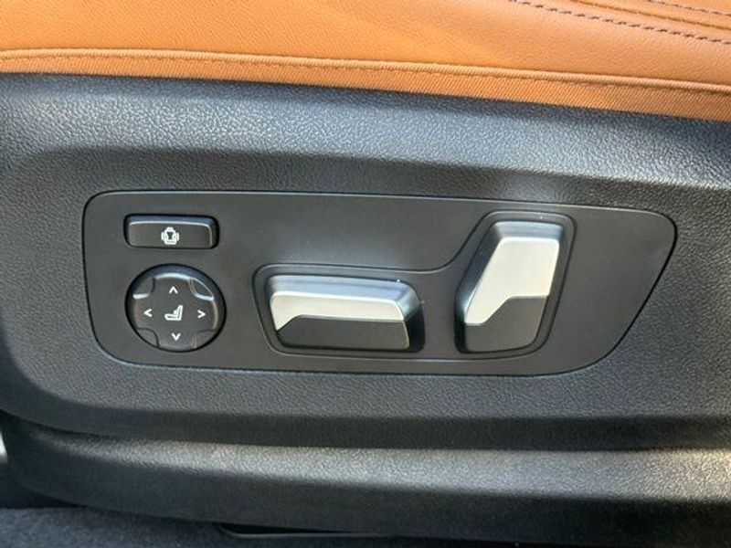 New 2026 BMW X5 xDrive40iImage 18