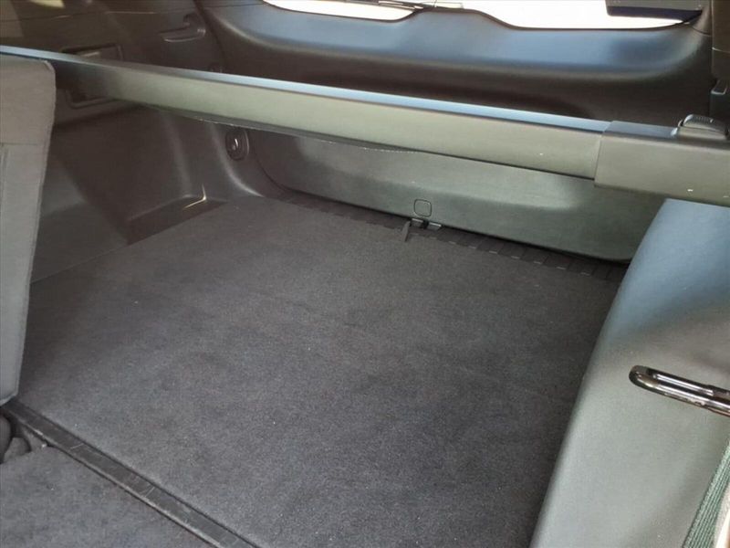 2023 Chevrolet Equinox LT photo 18