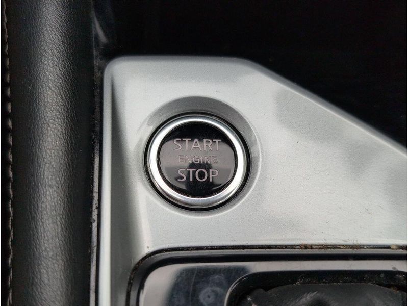 Used 2023 Nissan Altima 2.5 SVImage 18