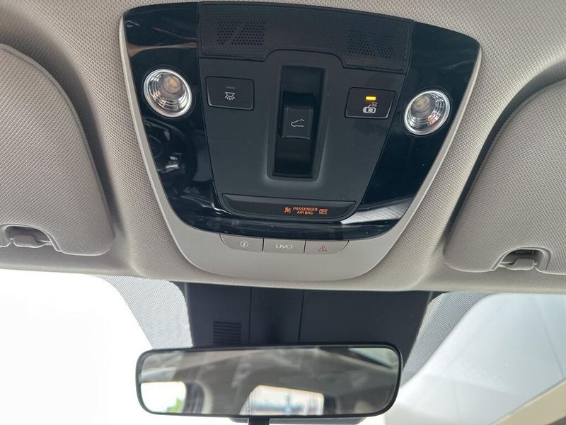2021 Kia Sorento SXImage 30