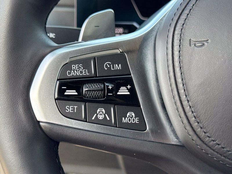 Used 2023 BMW 3 Series 330e iPerformanceImage 23