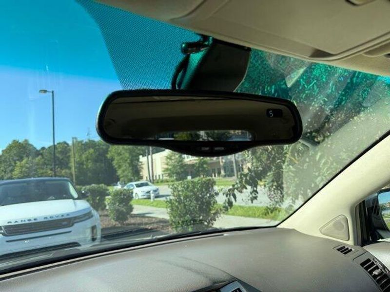 Used 2006 Lexus RX 330 330