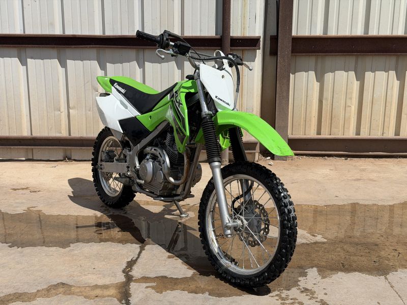 Used Inventory | Family Powersports