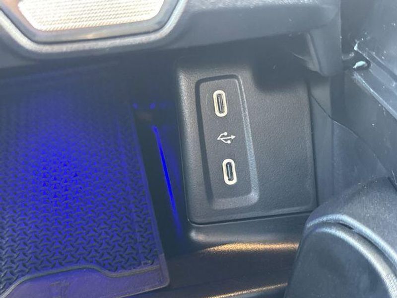 Used 2026 Mercedes-Benz GLC 350e 350eImage 28