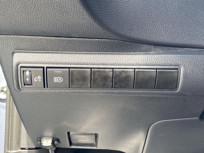 Used 2024 Toyota Corolla LEImage 22