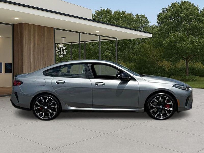Used 2026 BMW 2 Series 228 Gran CoupeImage 7