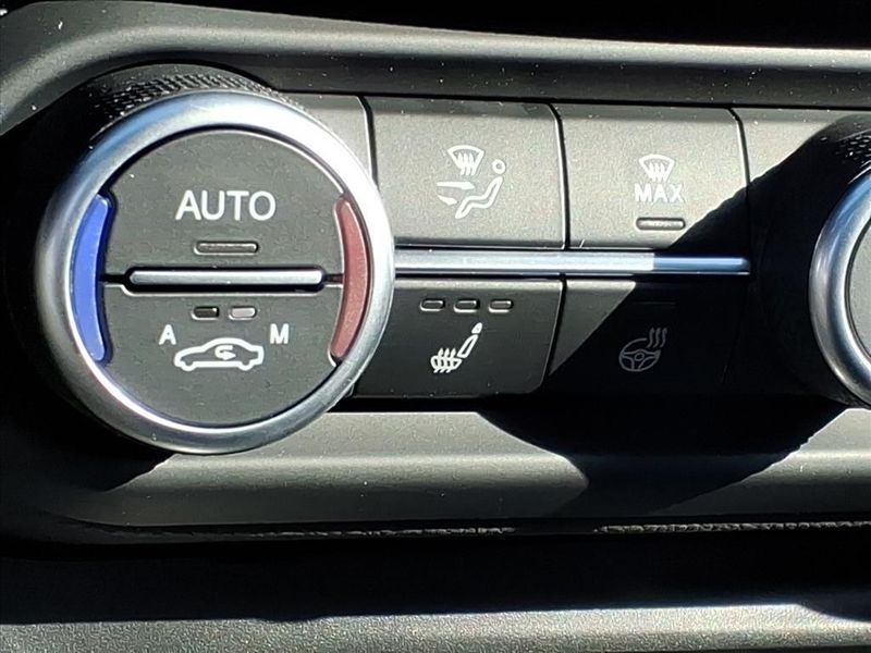 New 2026 Alfa Romeo GiuliaImage 21