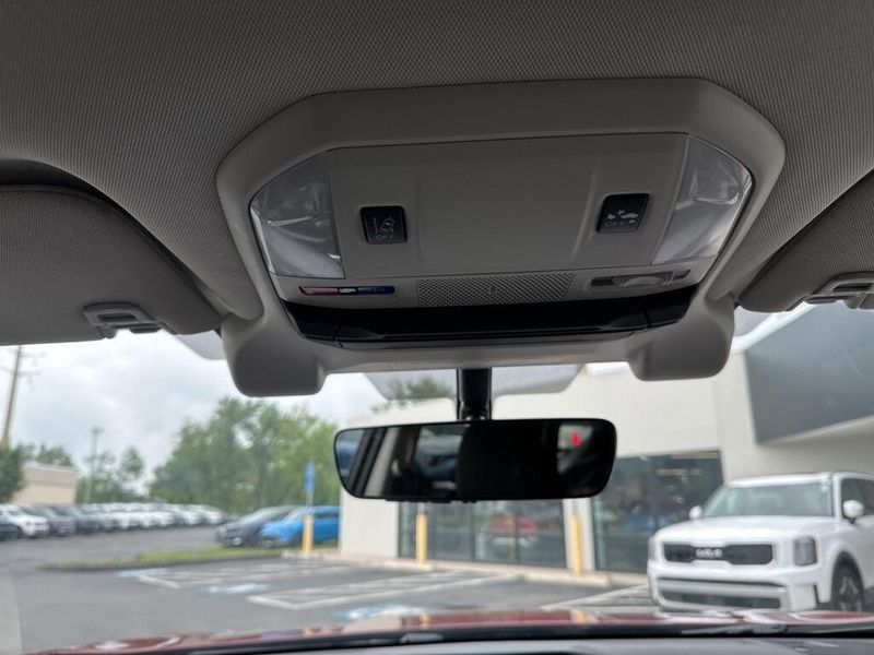 Used 2019 Subaru Ascent PremiumImage 24