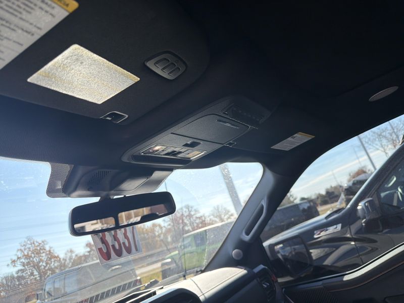 Used 2023 Ford F-150 RaptorImage 35