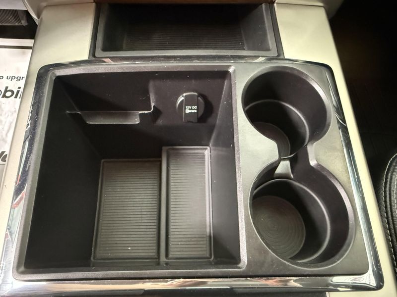 Used 2015 RAM 1500 LaramieImage 21