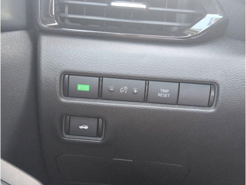 Used 2023 Nissan Sentra SVImage 26