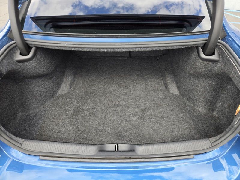 Used 2022 Dodge Charger SXT RWD
