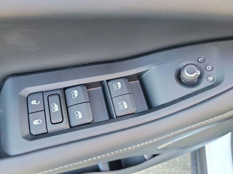 New 2026 Jeep Grand Cherokee Limited 4x2