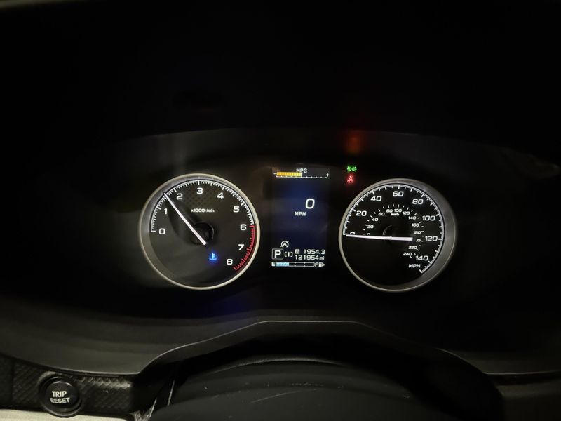 Used 2019 Subaru Forester PremiumImage 30