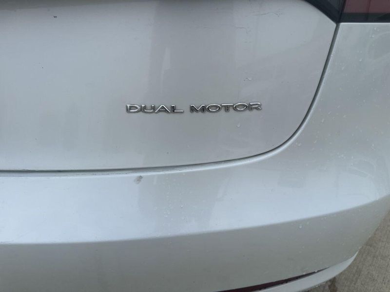 Used 2023 Tesla Model 3 Long RangeImage 7