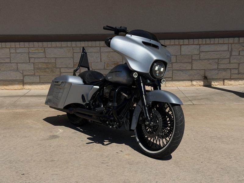 Used Inventory | Family Powersports