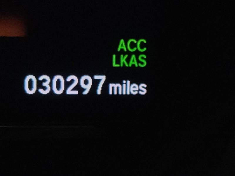 2022 Honda HR-V EX AWD w/SunroofImage 27
