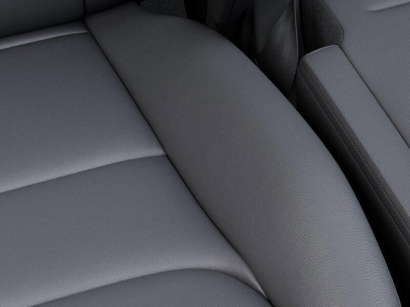 New 2026 RAM 1500 Tradesman Crew Cab 4x4 5