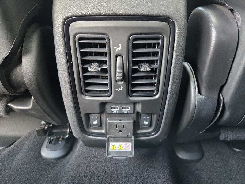 Used 2022 Dodge Durango GT Plus RWD