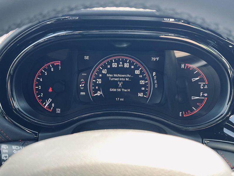 New 2026 Dodge Durango Gt Plus Awd