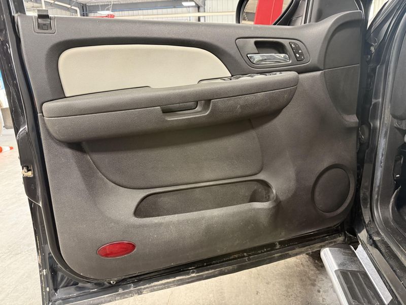 Used 2008 GMC Sierra 1500 SLTImage 16