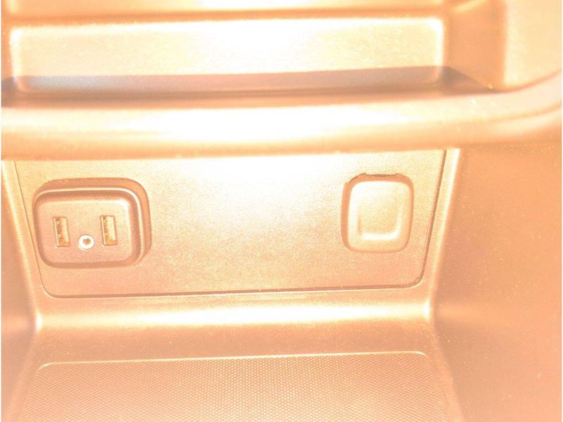 2021 Chevrolet Colorado 2WD LTImage 18