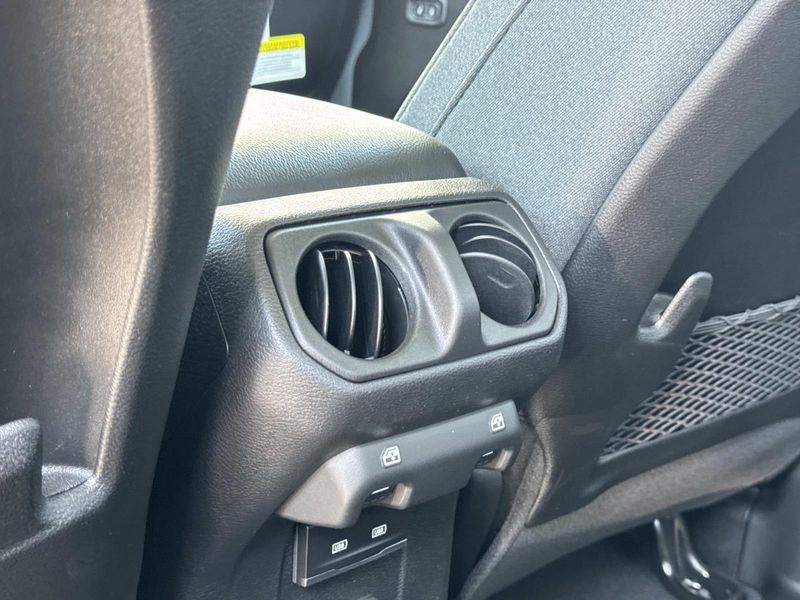 New 2026 Jeep Gladiator Rubicon 4x4