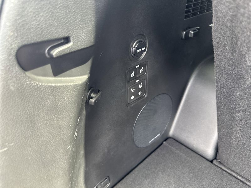 Used 2022 Hyundai Palisade LimitedImage 14