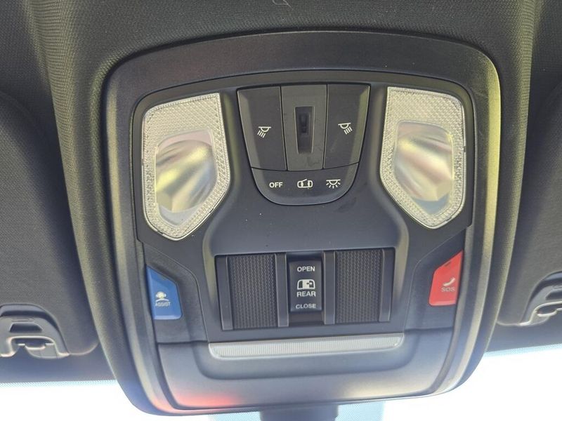 2023 Ram 1500 Big Horn Lone Star photo 22