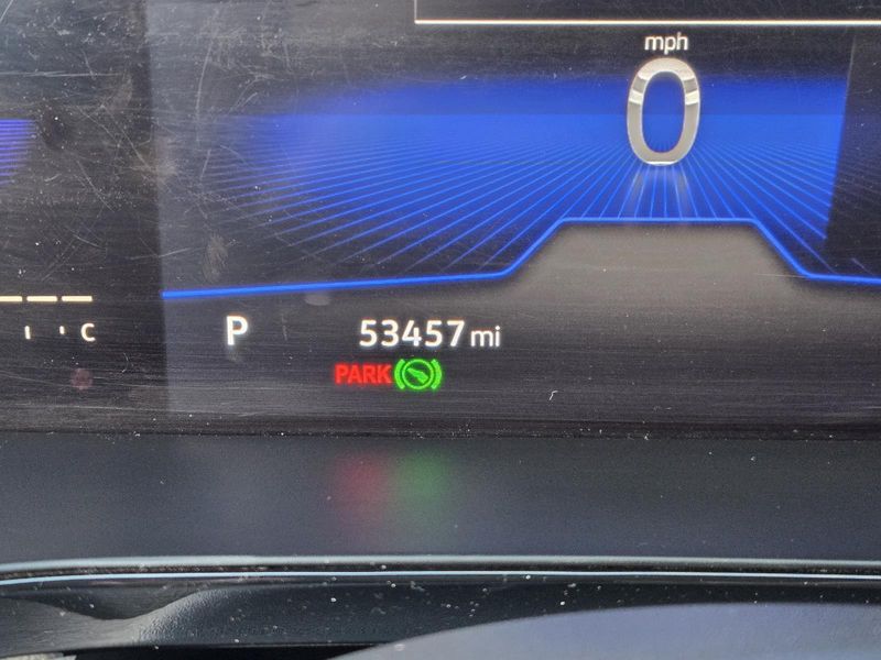 Used 2022 Volkswagen Taos S FWD