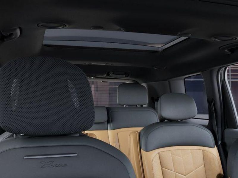 New 2027 Kia Telluride Hybrid X-Line SXImage 28
