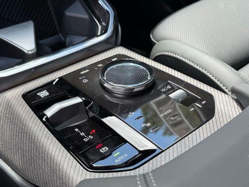 New 2026 BMW X3 30 xDriveImage 24