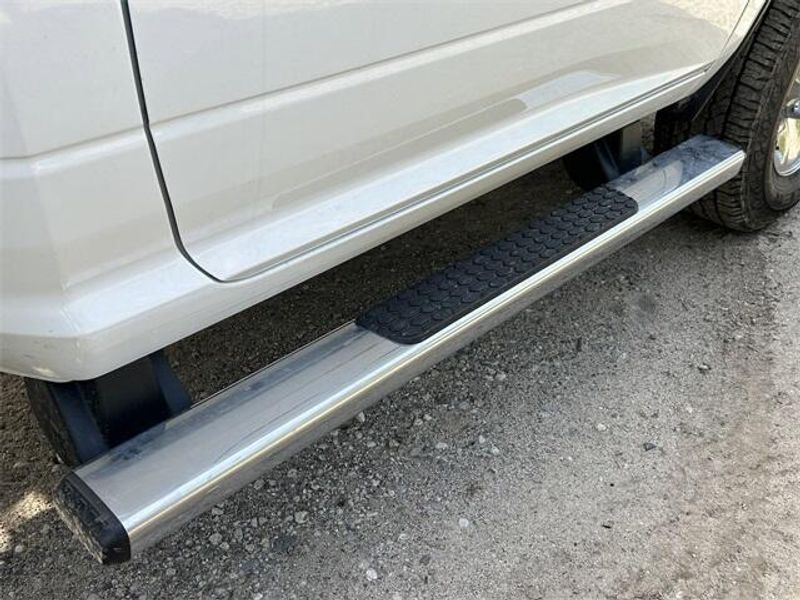 New 2024 RAM 3500 Tradesman Chassis Regular Cab 4x2 60