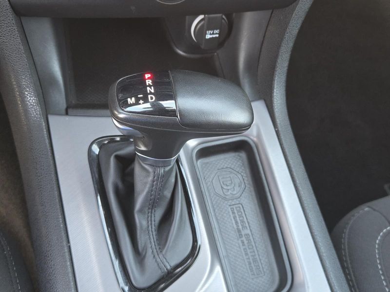 Used 2023 Dodge Charger SXT RWD