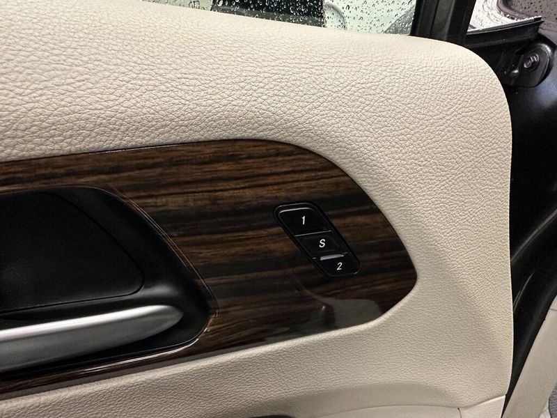 2023 Chrysler Pacifica LimitedImage 20