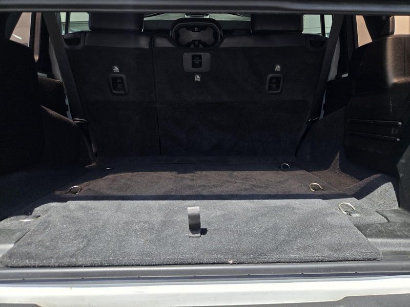 Used 2023 Jeep Wrangler Freedom 4 Door 4x4 *Ltd Avail*