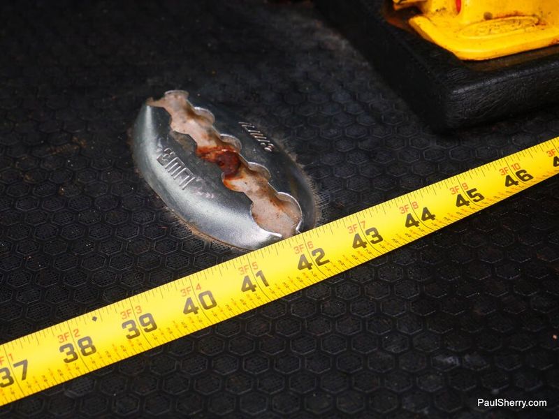 Used 2019 Ford Transit-350 XL