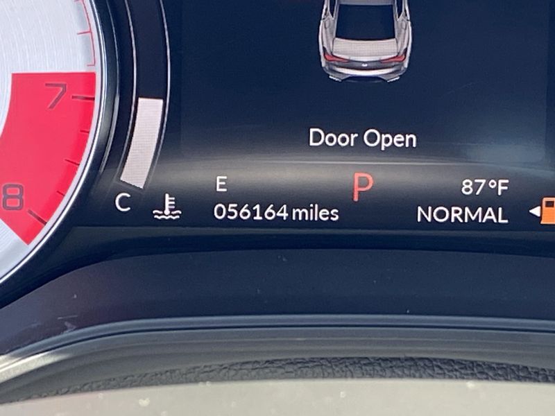 Used 2022 Acura TLX A-Spec PackageImage 29