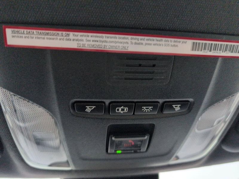 2021 Toyota Corolla SEImage 24