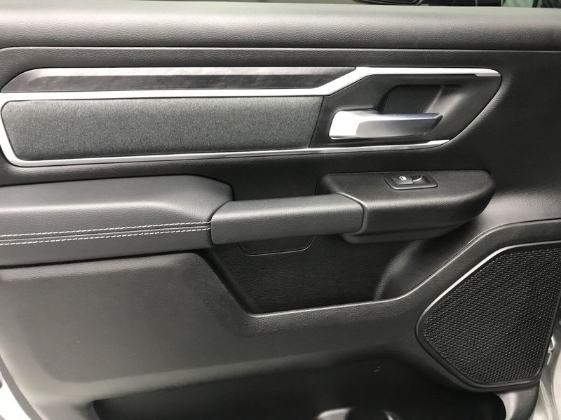 2022 RAM 1500 Big HornImage 15