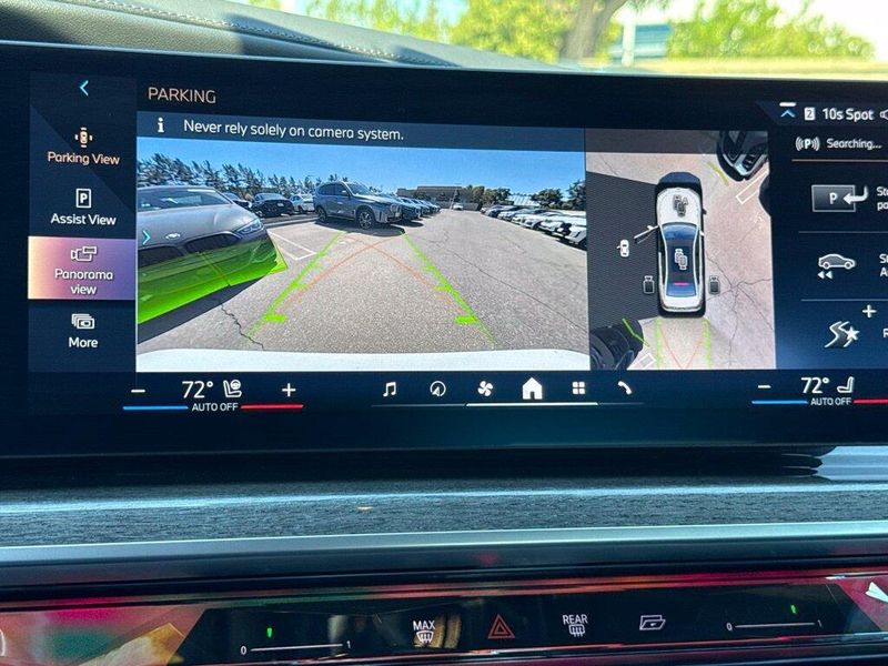 Used 2026 BMW 7 Series 750e xDriveImage 29