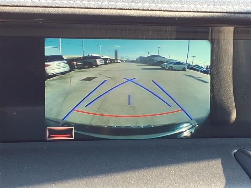 Used 2018 Lexus LC 500 500Image 7