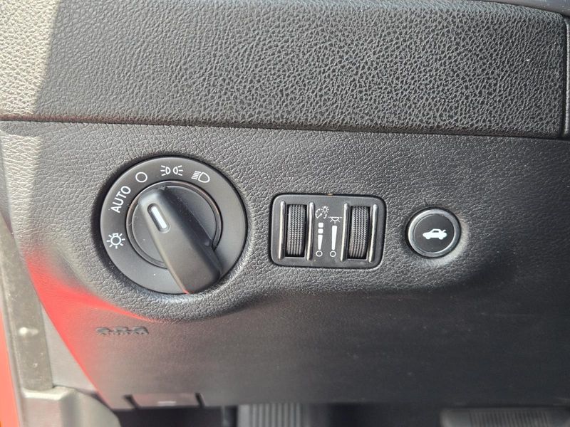 Used 2023 Dodge Charger SXT RWD