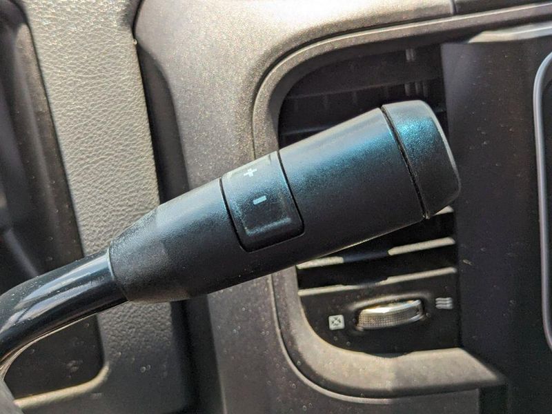 2018 RAM 4500 Chassis Tradesman in a Bright White Clear Coat exterior color and Diesel Gray/Blackinterior. Johnson Dodge 601-693-6343 pixelmotiondemo.com 